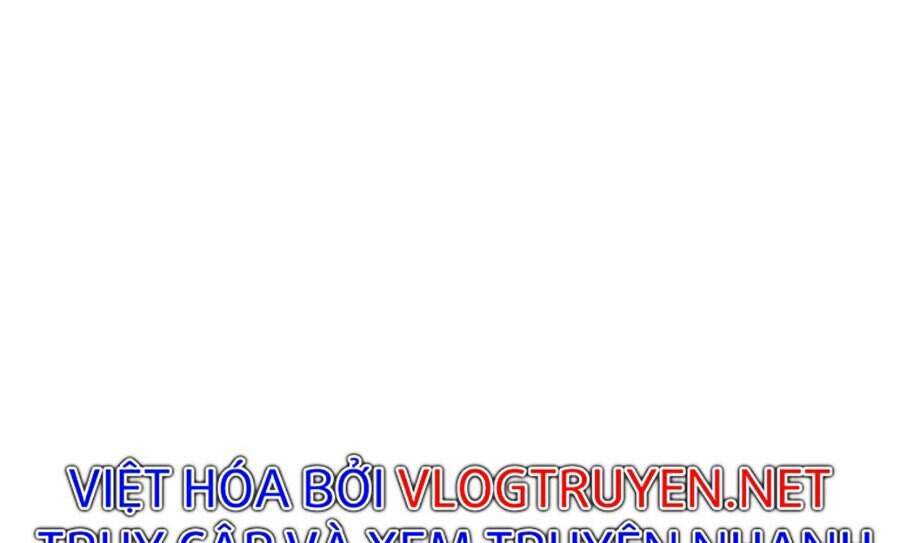 Hoán Đổi Diệu Kỳ Chapter 350 - Trang 59