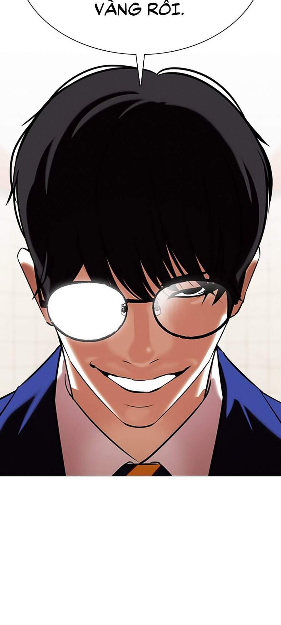 Hoán Đổi Diệu Kỳ Chapter 350 - Trang 6