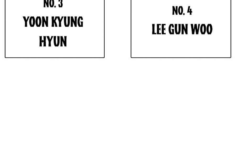 Hoán Đổi Diệu Kỳ Chapter 350 - Trang 61