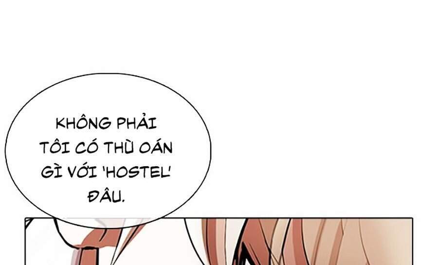 Hoán Đổi Diệu Kỳ Chapter 350 - Trang 67