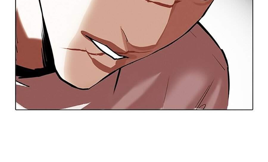 Hoán Đổi Diệu Kỳ Chapter 350 - Trang 69