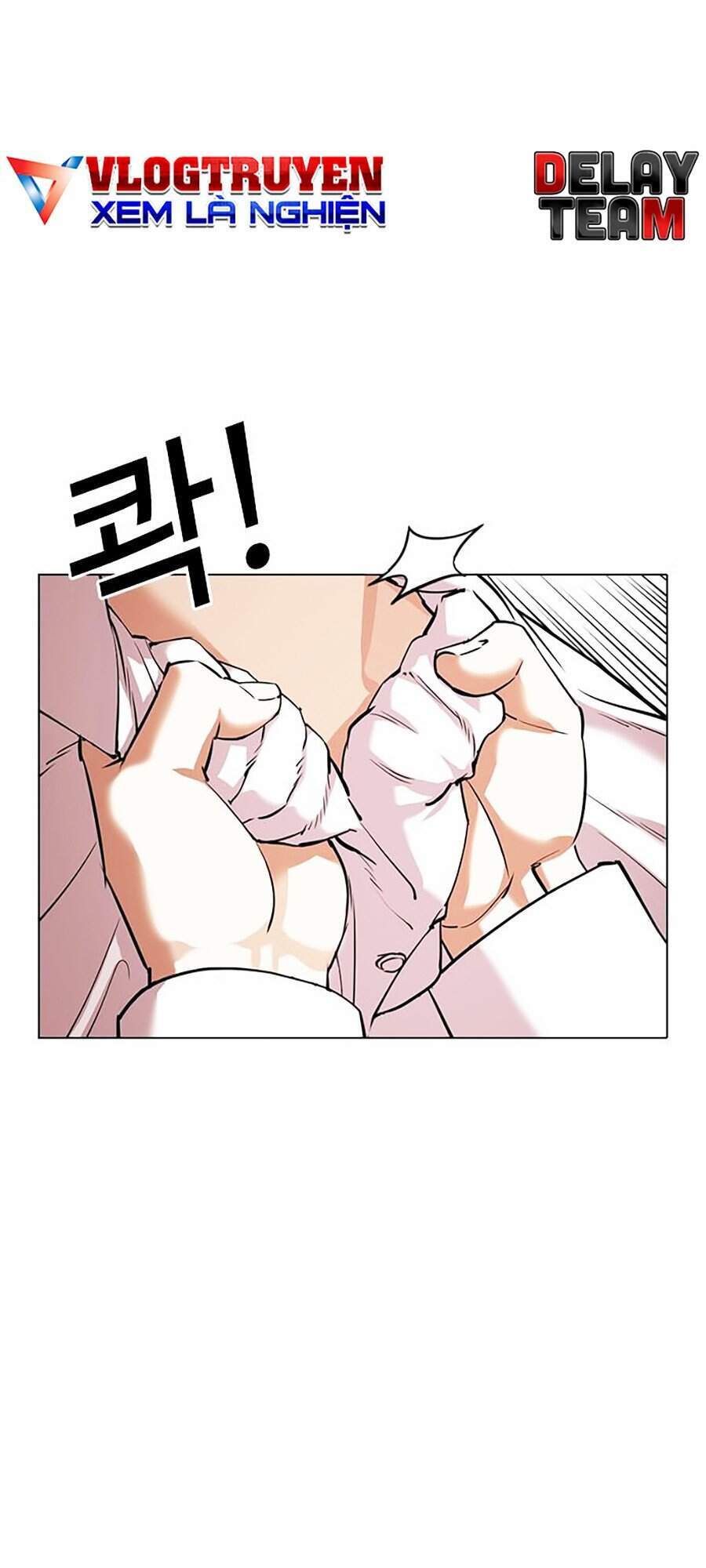 Hoán Đổi Diệu Kỳ Chapter 350 - Trang 70