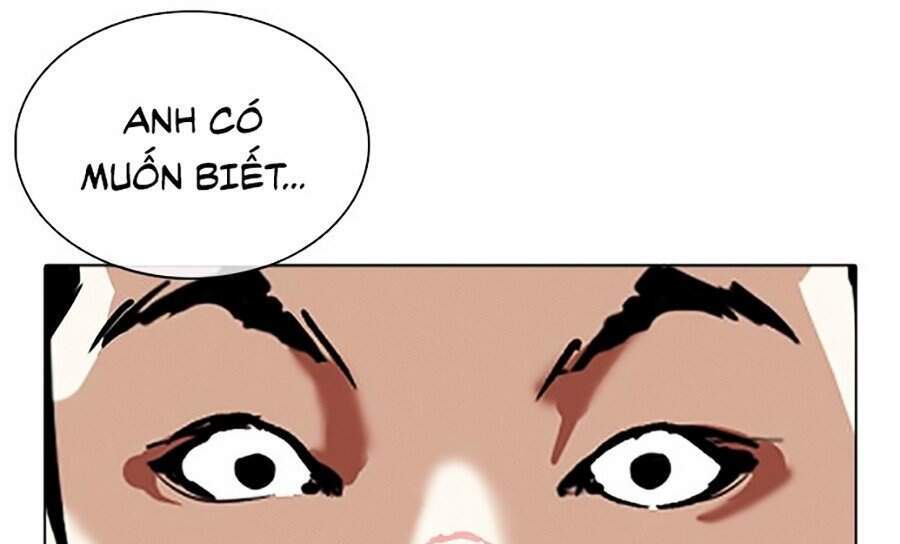 Hoán Đổi Diệu Kỳ Chapter 350 - Trang 71