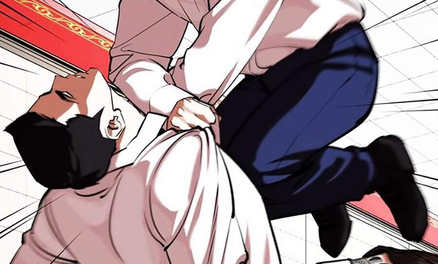 Hoán Đổi Diệu Kỳ Chapter 350 - Trang 73