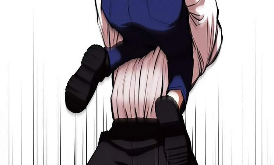 Hoán Đổi Diệu Kỳ Chapter 350 - Trang 77