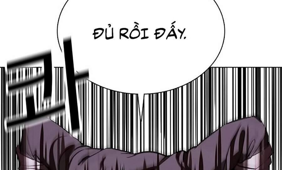 Hoán Đổi Diệu Kỳ Chapter 350 - Trang 79