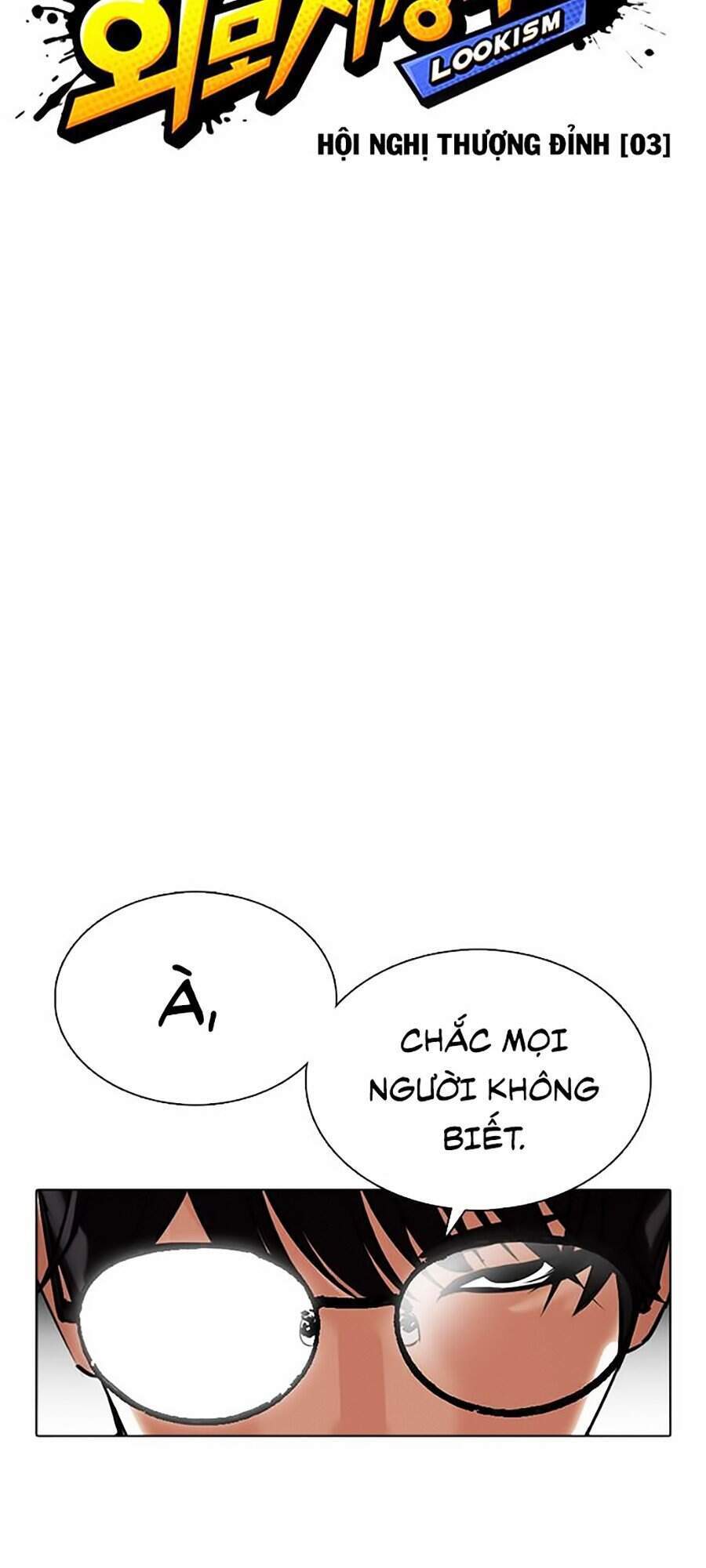 Hoán Đổi Diệu Kỳ Chapter 350 - Trang 8