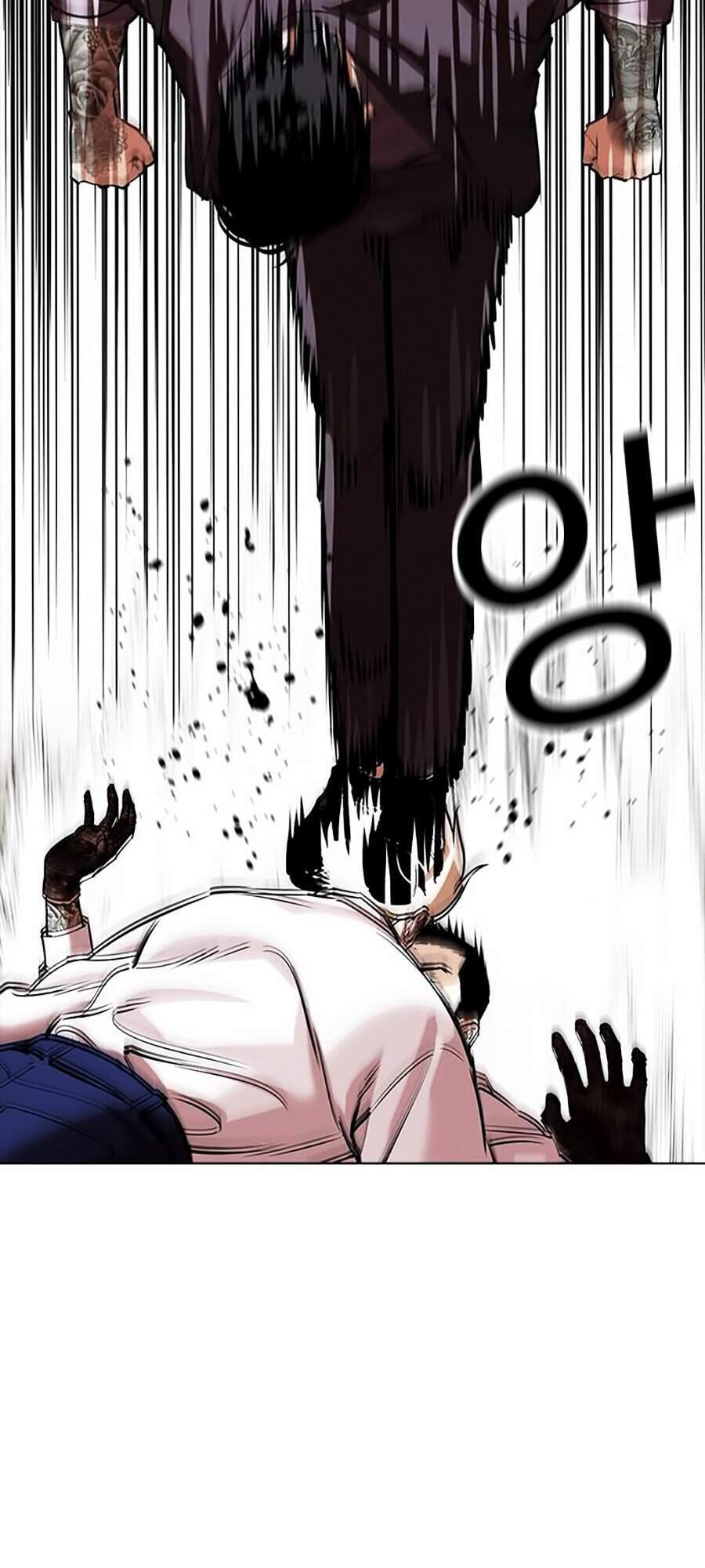 Hoán Đổi Diệu Kỳ Chapter 350 - Trang 80