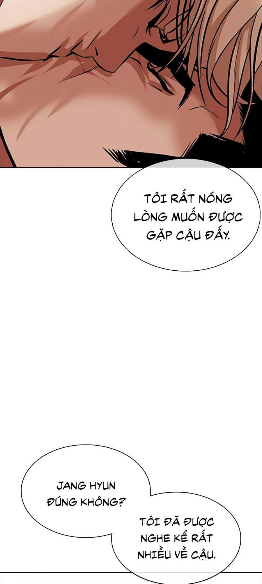 Hoán Đổi Diệu Kỳ Chapter 350 - Trang 82