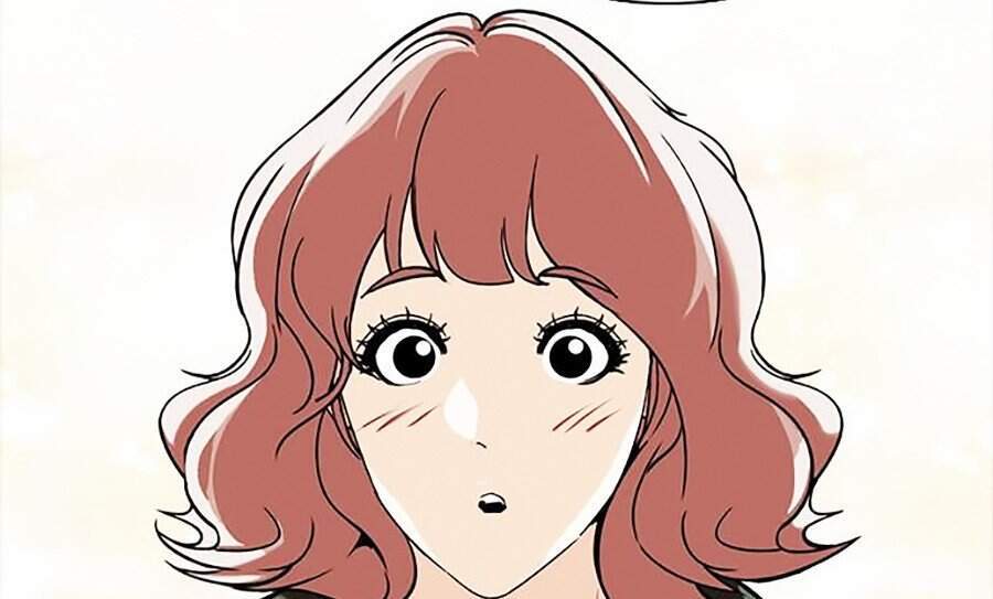 Hoán Đổi Diệu Kỳ Chapter 350 - Trang 83