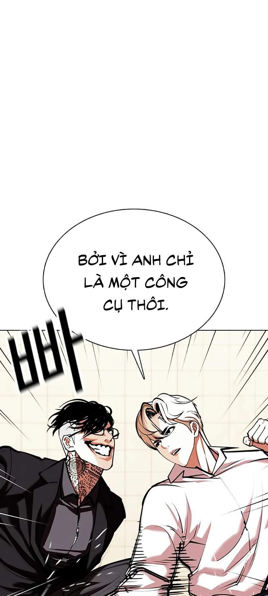 Hoán Đổi Diệu Kỳ Chapter 350 - Trang 88