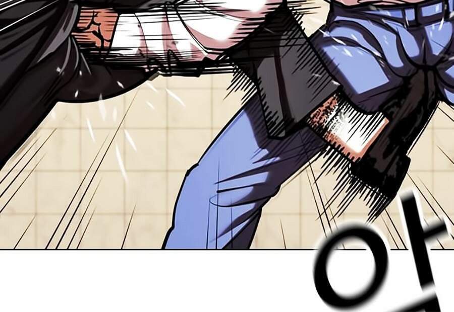 Hoán Đổi Diệu Kỳ Chapter 350 - Trang 89