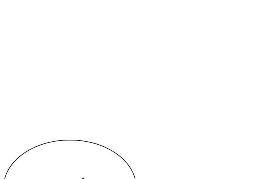 Hoán Đổi Diệu Kỳ Chapter 350 - Trang 9