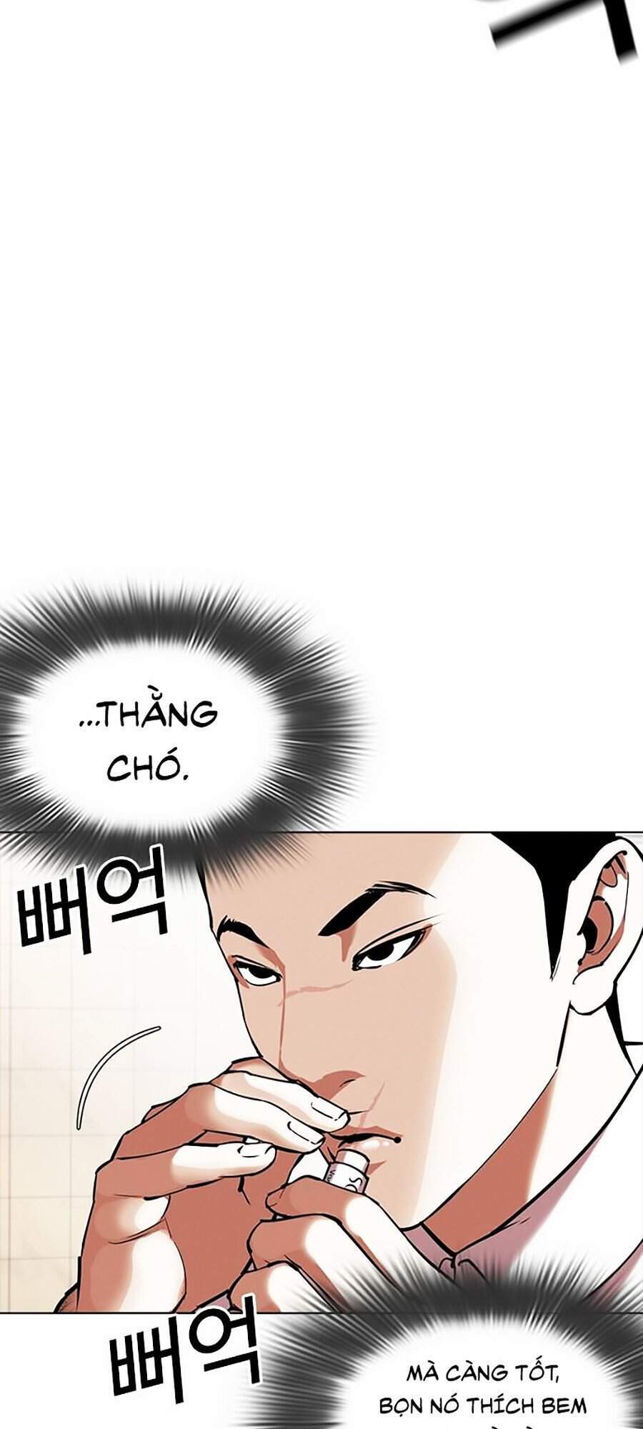 Hoán Đổi Diệu Kỳ Chapter 350 - Trang 90