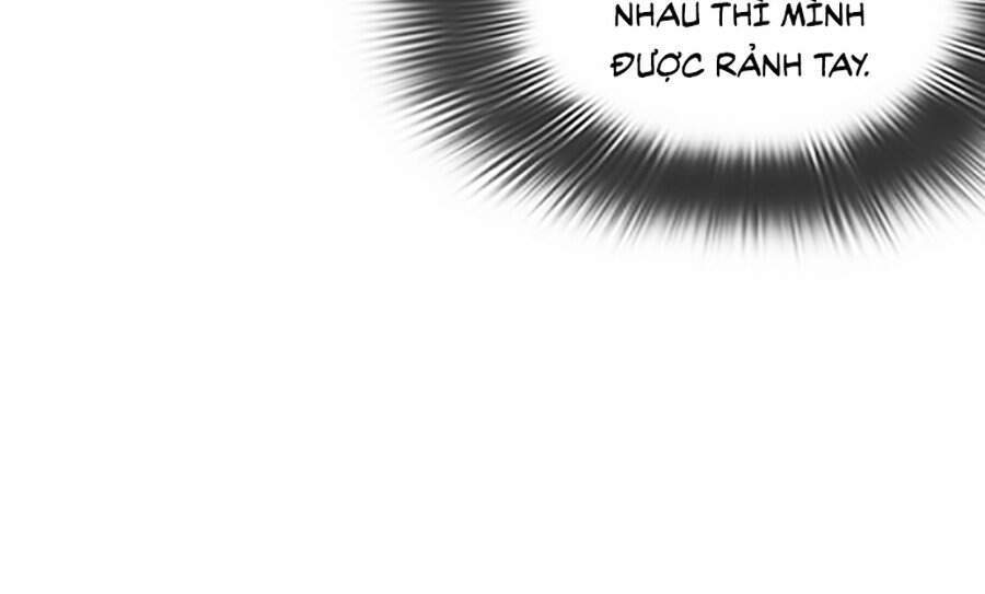 Hoán Đổi Diệu Kỳ Chapter 350 - Trang 91