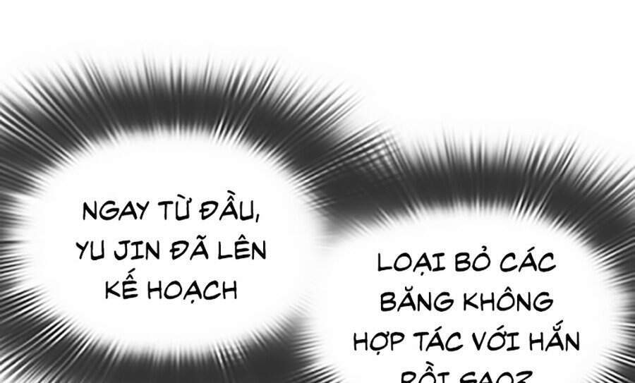 Hoán Đổi Diệu Kỳ Chapter 350 - Trang 93