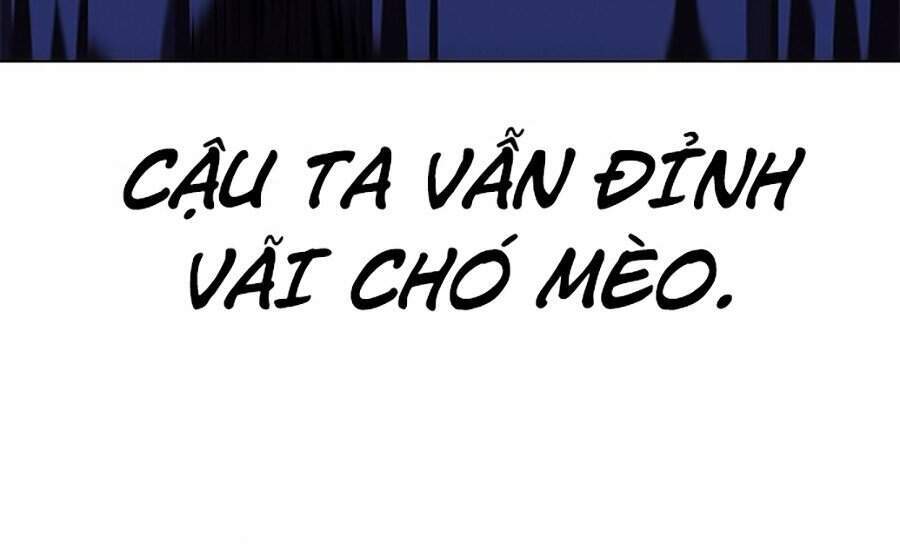 Hoán Đổi Diệu Kỳ Chapter 350 - Trang 99