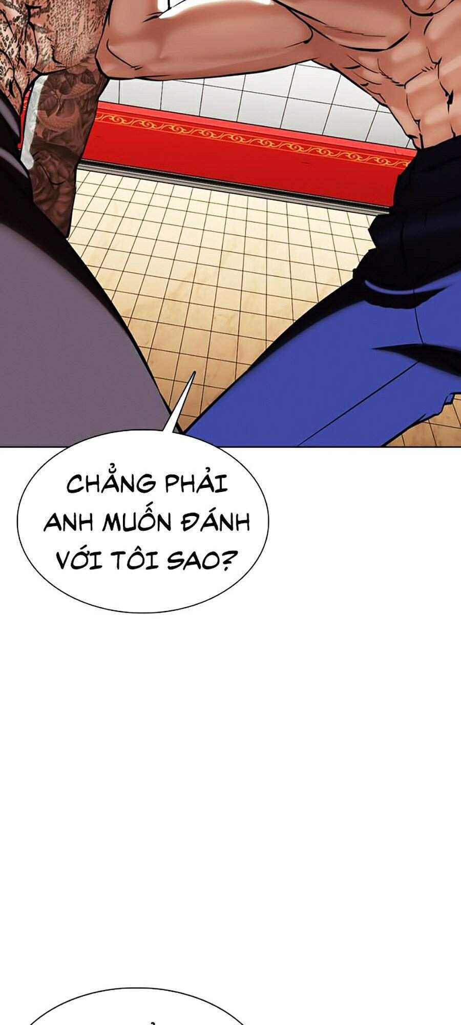 Hoán Đổi Diệu Kỳ Chapter 351 - Trang 10