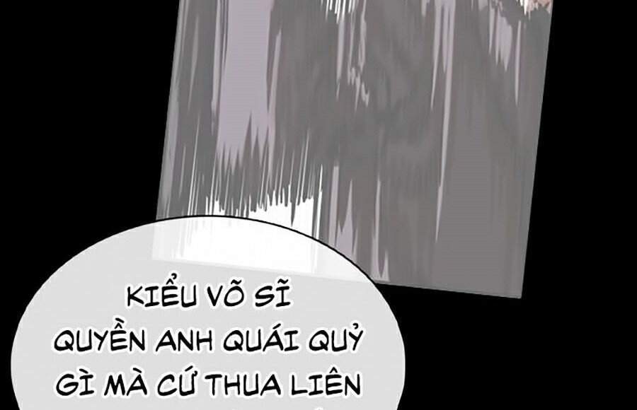 Hoán Đổi Diệu Kỳ Chapter 351 - Trang 101