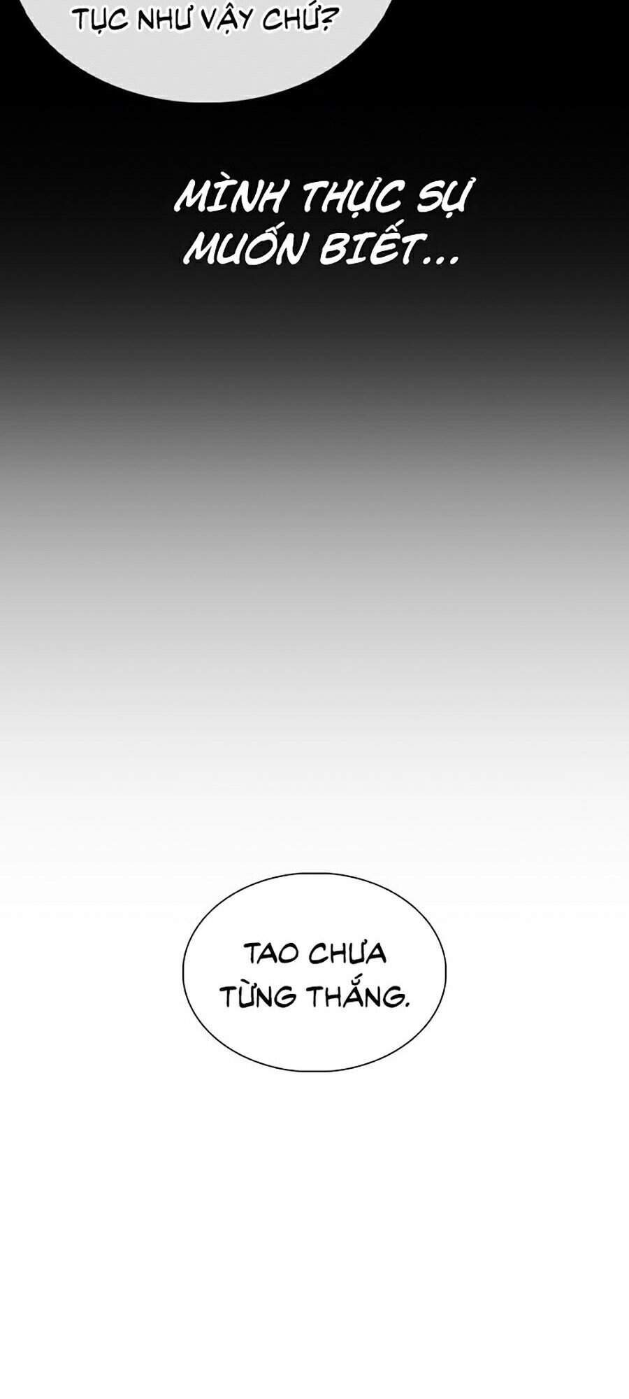 Hoán Đổi Diệu Kỳ Chapter 351 - Trang 102