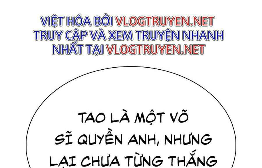 Hoán Đổi Diệu Kỳ Chapter 351 - Trang 103