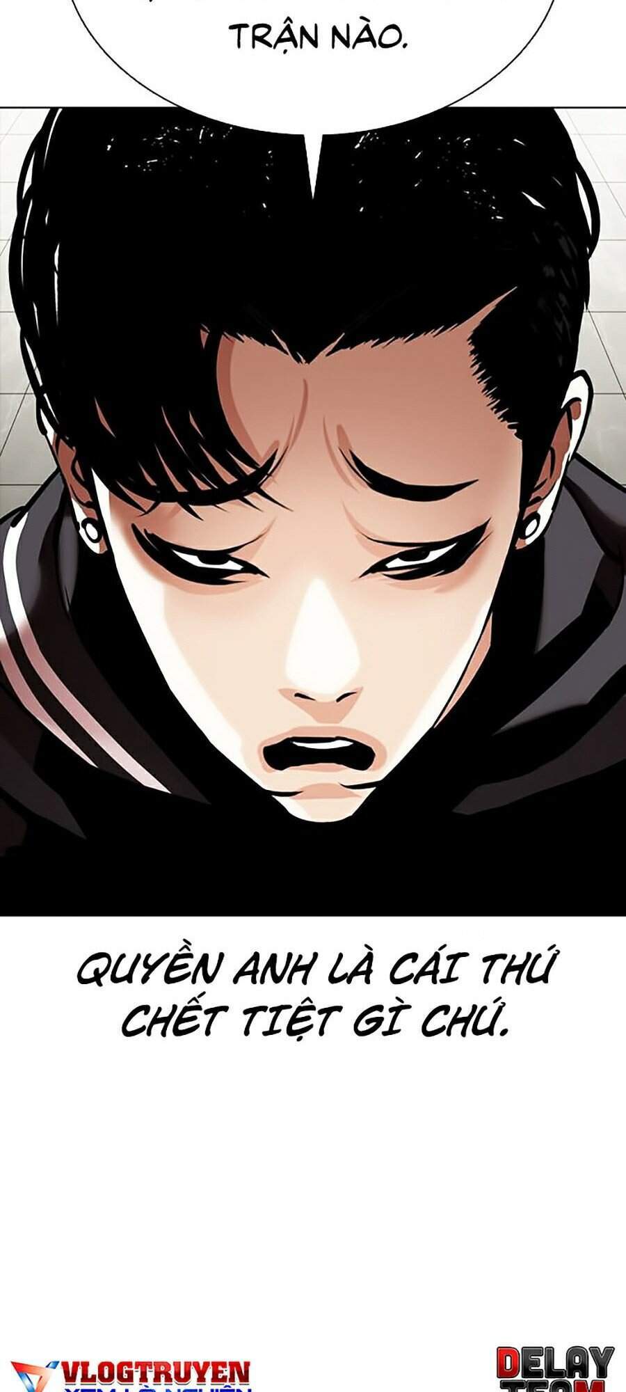Hoán Đổi Diệu Kỳ Chapter 351 - Trang 104
