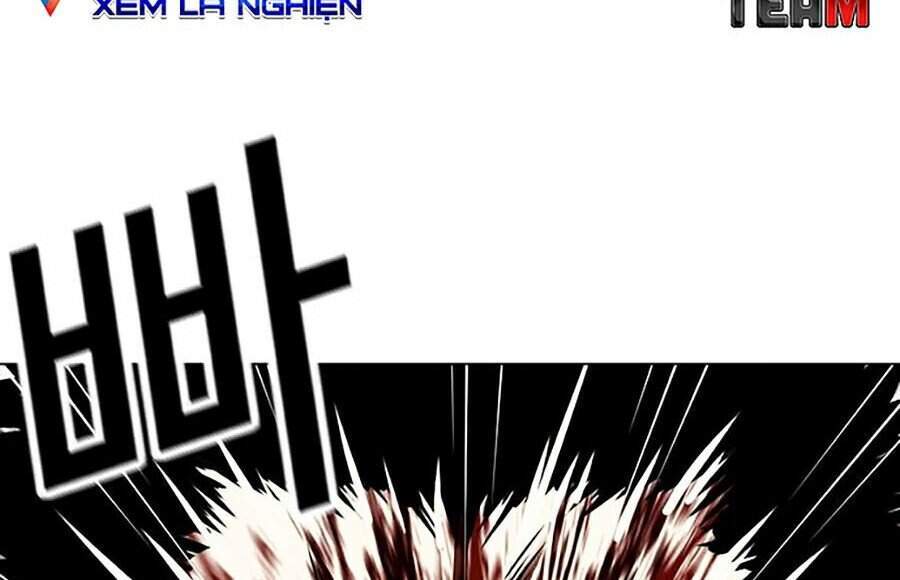 Hoán Đổi Diệu Kỳ Chapter 351 - Trang 105