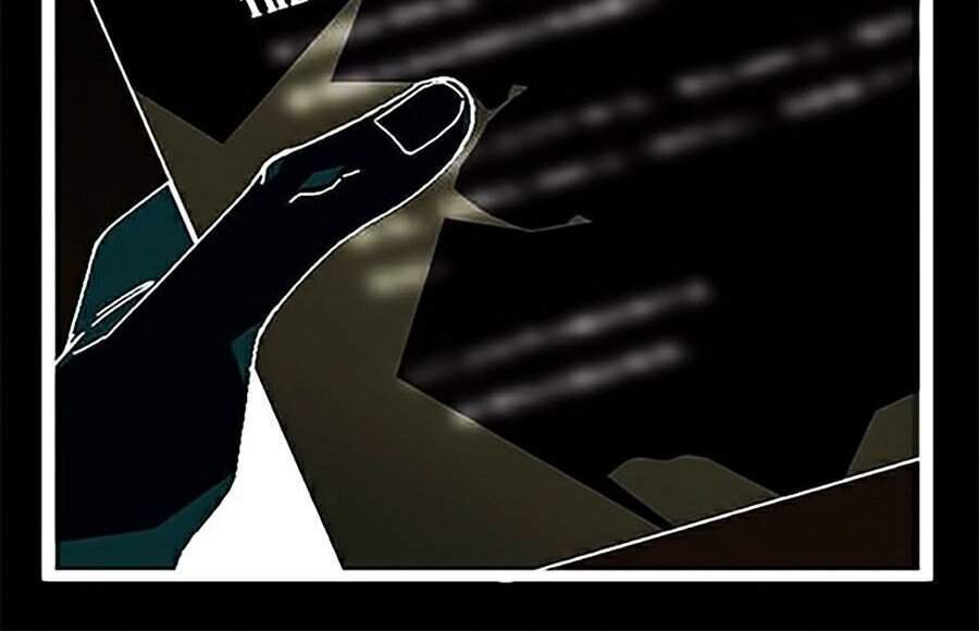 Hoán Đổi Diệu Kỳ Chapter 351 - Trang 109