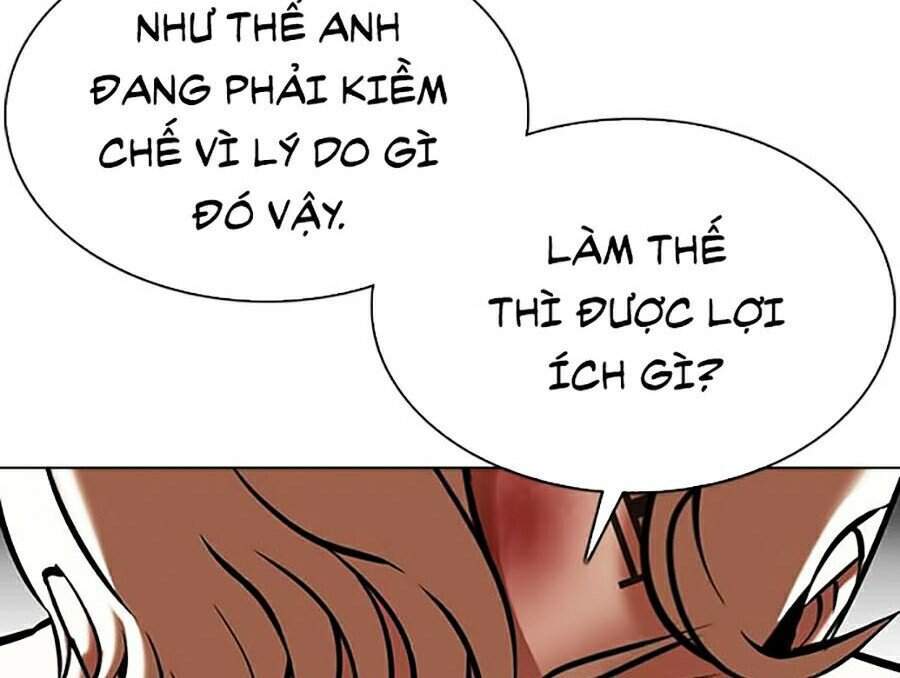 Hoán Đổi Diệu Kỳ Chapter 351 - Trang 11