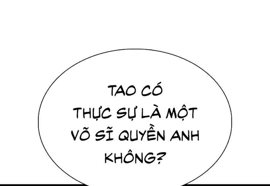 Hoán Đổi Diệu Kỳ Chapter 351 - Trang 111