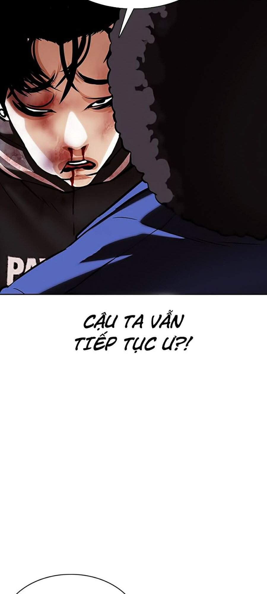 Hoán Đổi Diệu Kỳ Chapter 351 - Trang 112