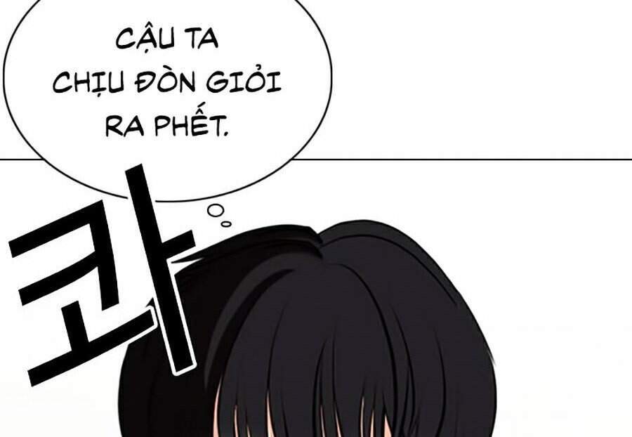 Hoán Đổi Diệu Kỳ Chapter 351 - Trang 113