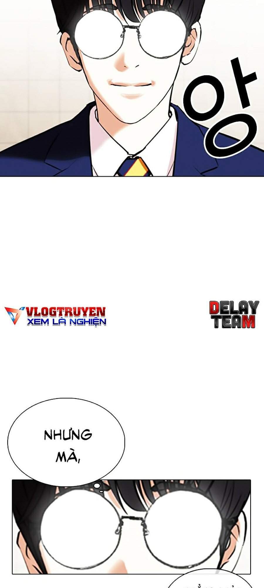 Hoán Đổi Diệu Kỳ Chapter 351 - Trang 114