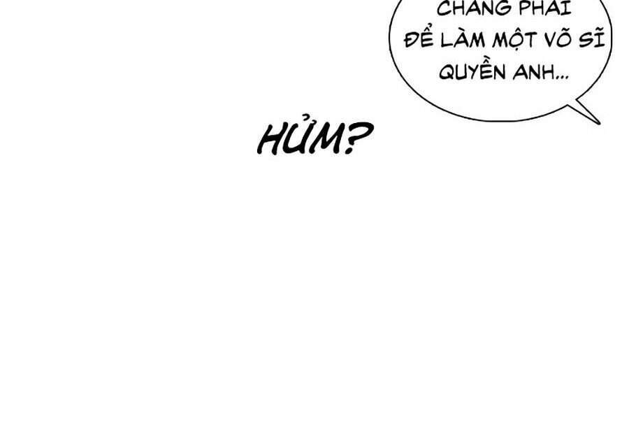 Hoán Đổi Diệu Kỳ Chapter 351 - Trang 115