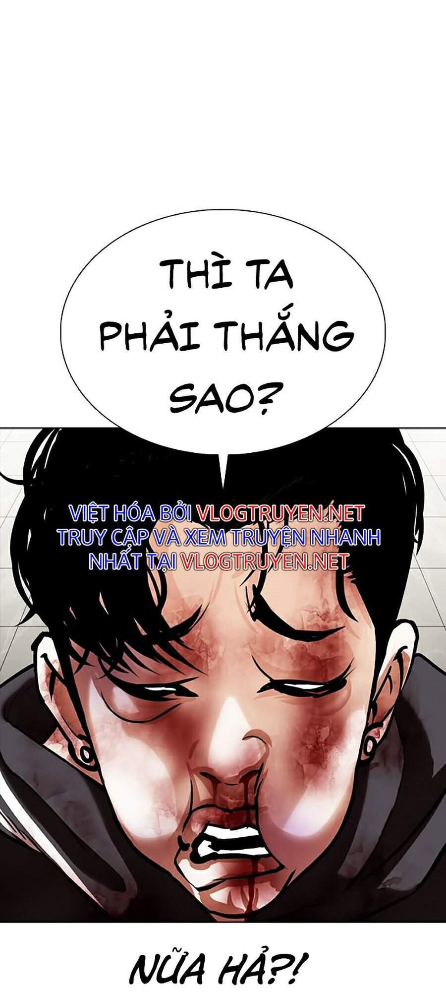 Hoán Đổi Diệu Kỳ Chapter 351 - Trang 116