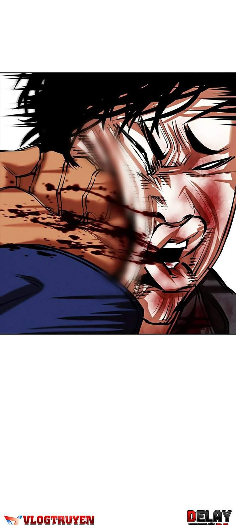 Hoán Đổi Diệu Kỳ Chapter 351 - Trang 118