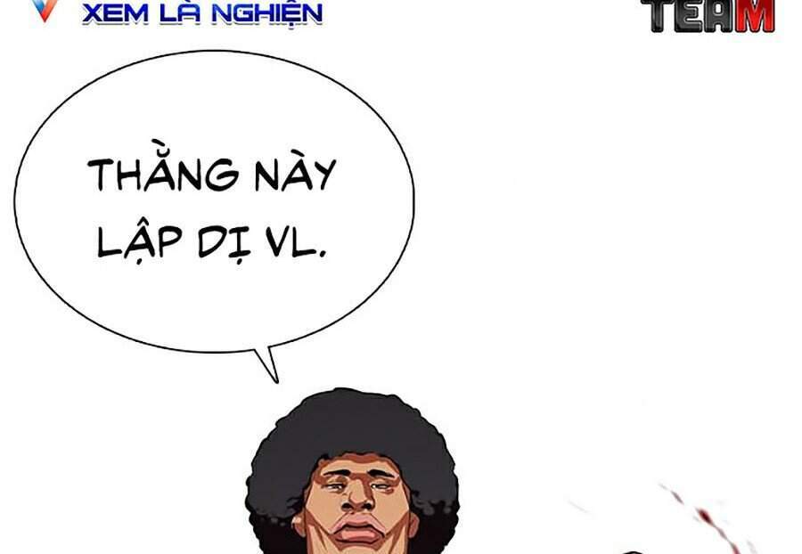 Hoán Đổi Diệu Kỳ Chapter 351 - Trang 119