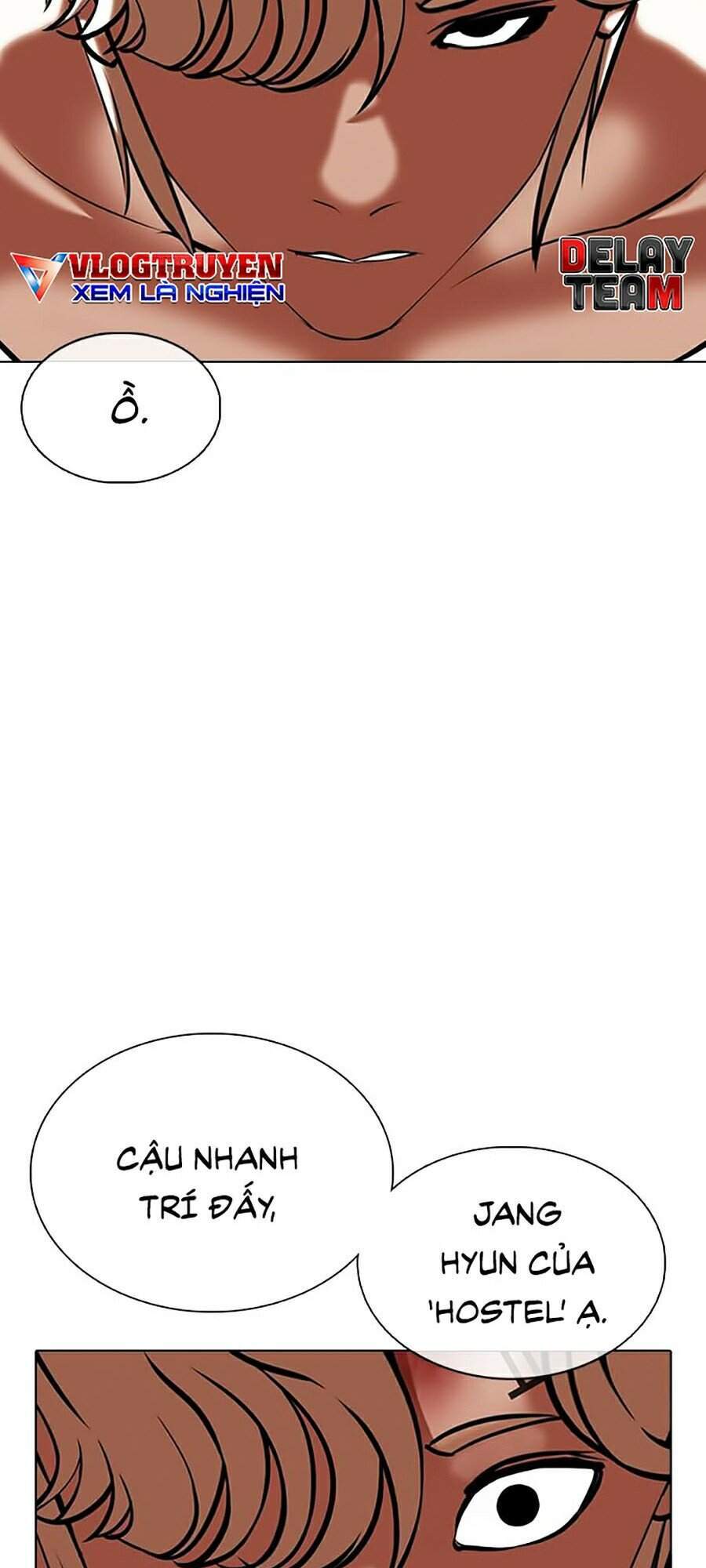 Hoán Đổi Diệu Kỳ Chapter 351 - Trang 12