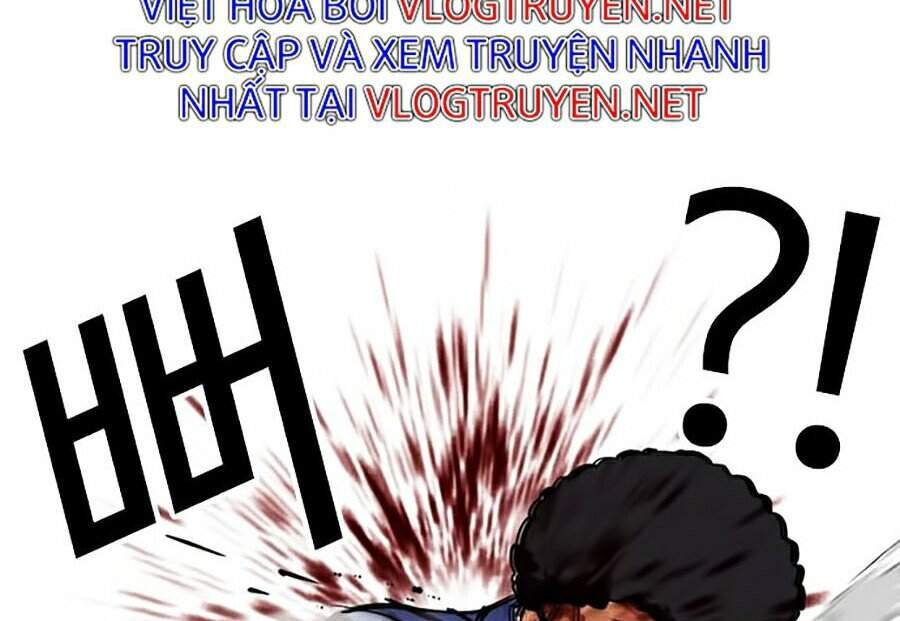 Hoán Đổi Diệu Kỳ Chapter 351 - Trang 121