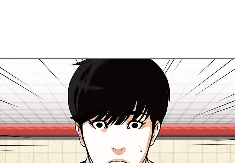 Hoán Đổi Diệu Kỳ Chapter 351 - Trang 123