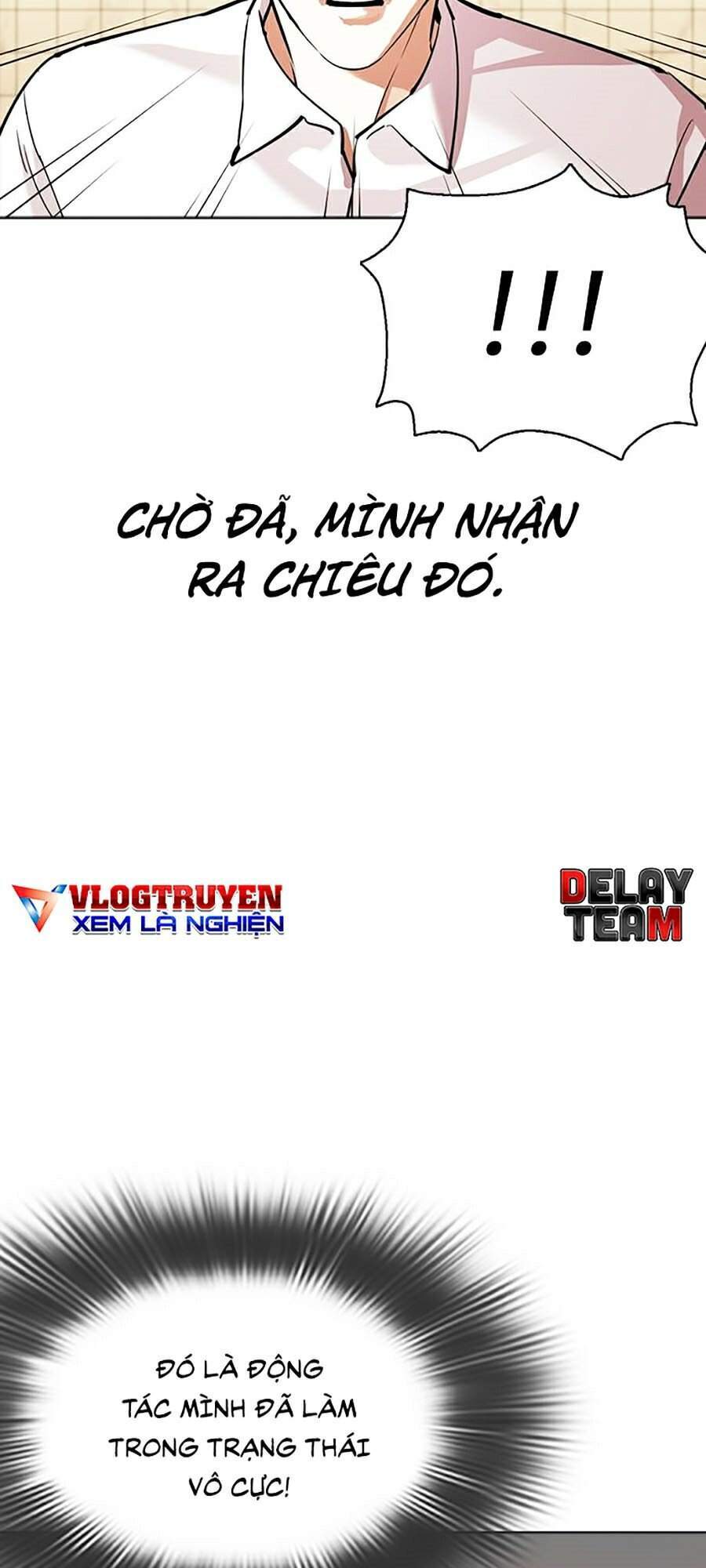 Hoán Đổi Diệu Kỳ Chapter 351 - Trang 124