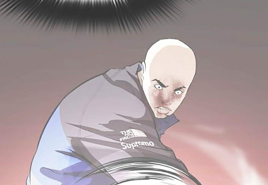 Hoán Đổi Diệu Kỳ Chapter 351 - Trang 125