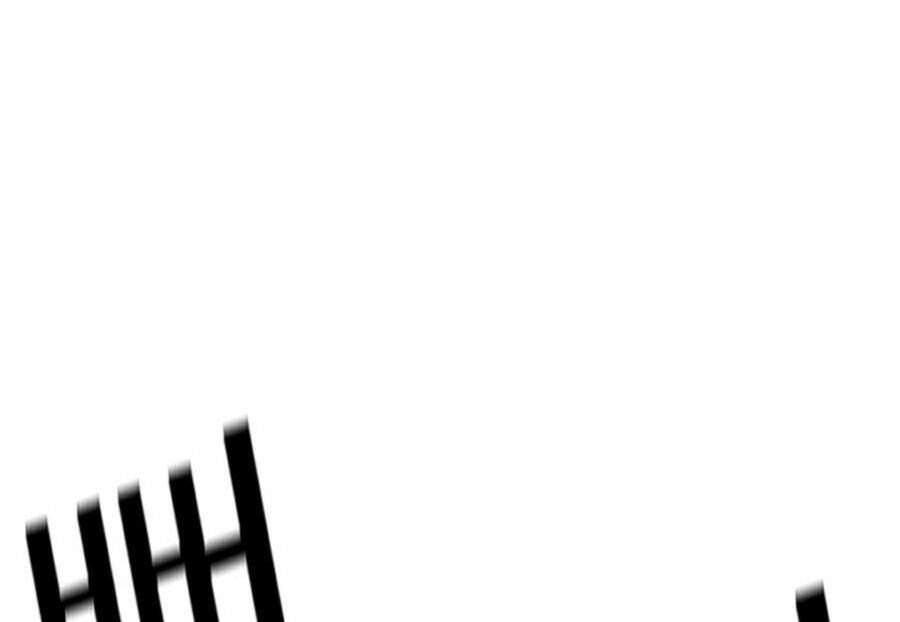 Hoán Đổi Diệu Kỳ Chapter 351 - Trang 127