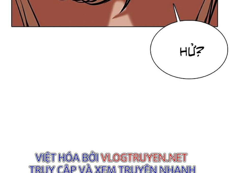 Hoán Đổi Diệu Kỳ Chapter 351 - Trang 13