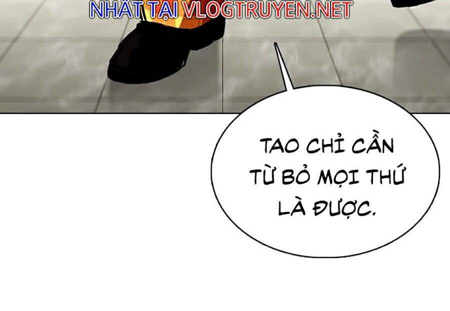 Hoán Đổi Diệu Kỳ Chapter 351 - Trang 131