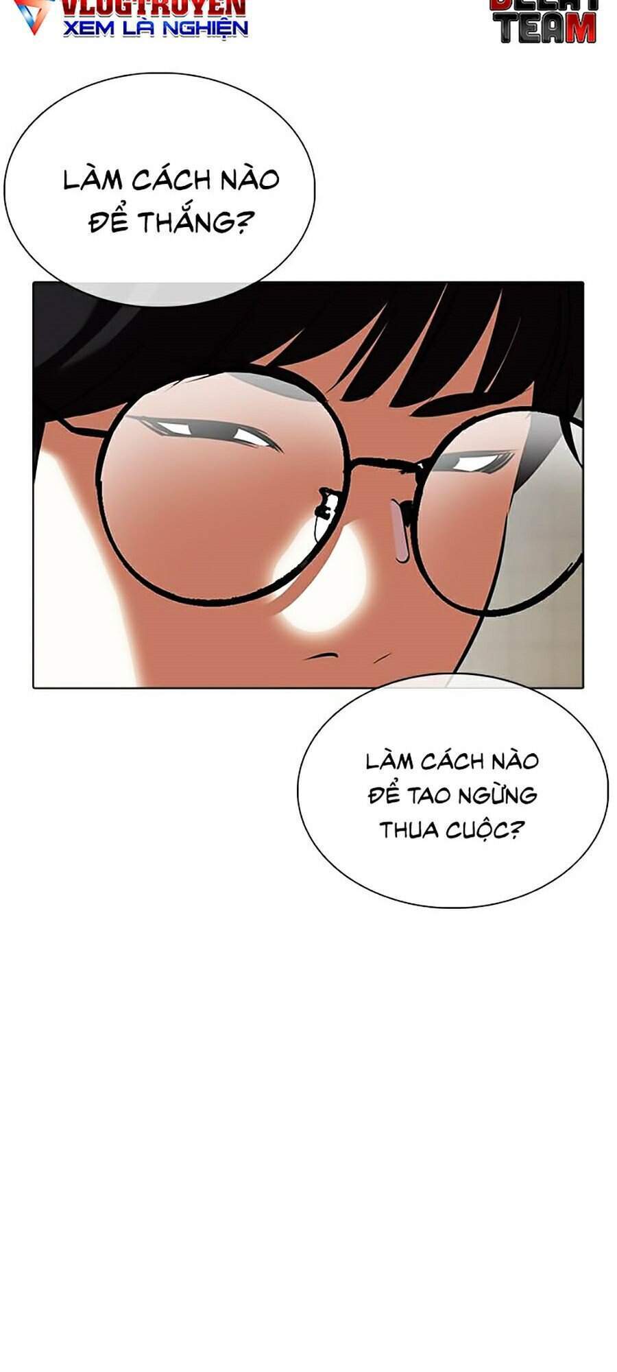 Hoán Đổi Diệu Kỳ Chapter 351 - Trang 134
