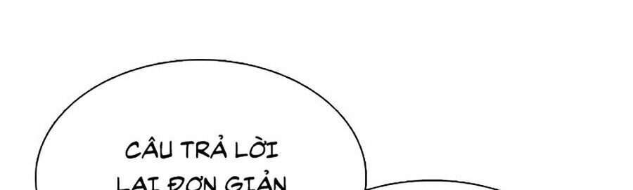 Hoán Đổi Diệu Kỳ Chapter 351 - Trang 135