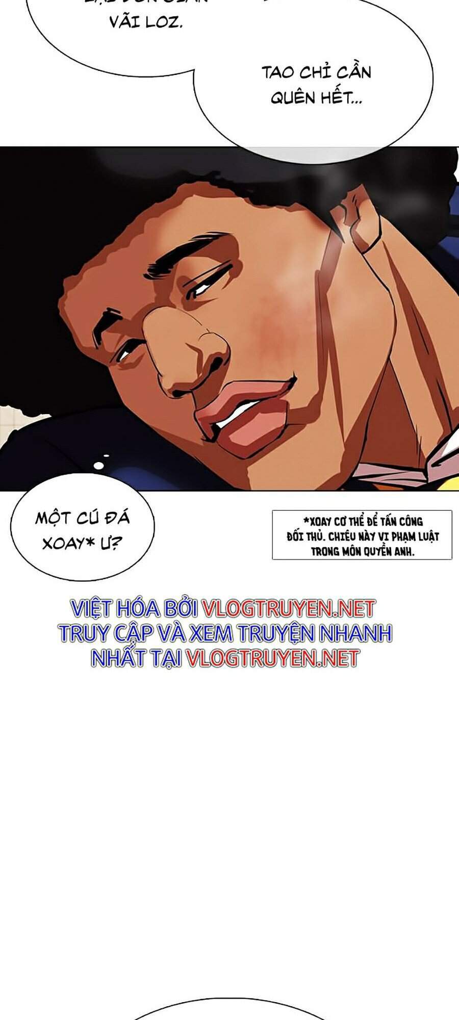 Hoán Đổi Diệu Kỳ Chapter 351 - Trang 136