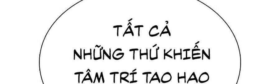 Hoán Đổi Diệu Kỳ Chapter 351 - Trang 137