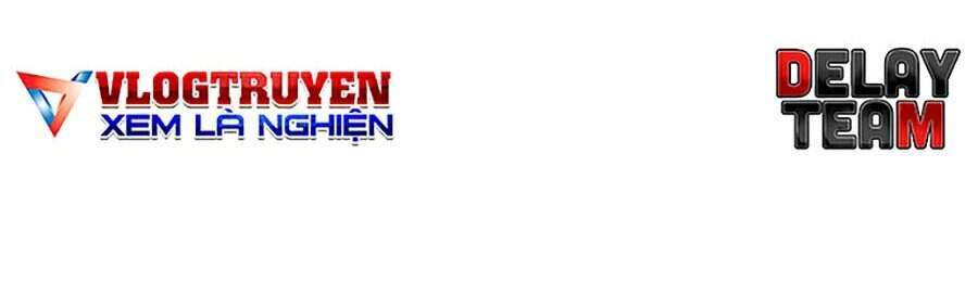 Hoán Đổi Diệu Kỳ Chapter 351 - Trang 139